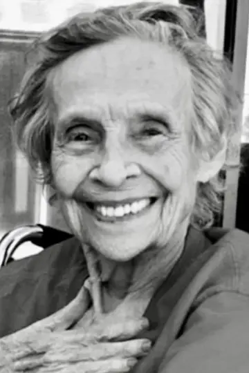 Zdjęcie Barbara Dodd #60518