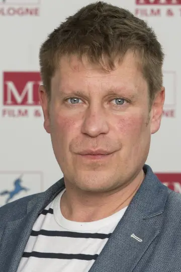 Zdjęcie Bartosz Grzesie #66231