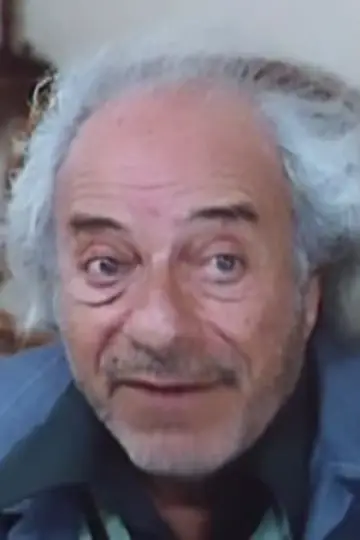 Zdjęcie Julian Voloshin #27960