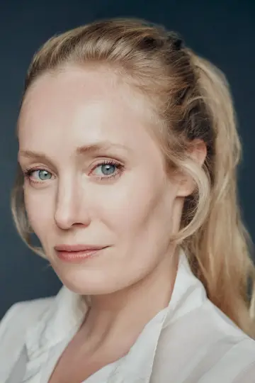 Zdjęcie Kataryna Hejer #501065