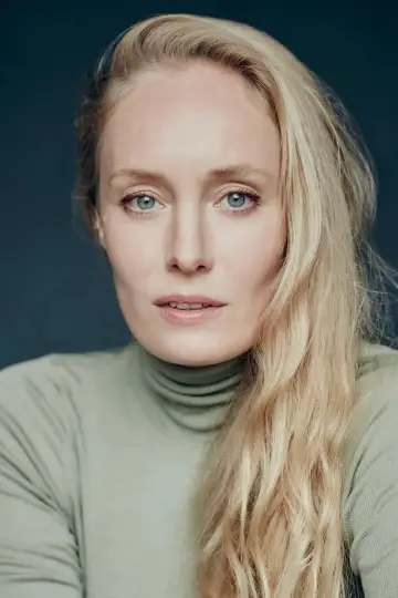 Zdjęcie Kataryna Hejer #501066