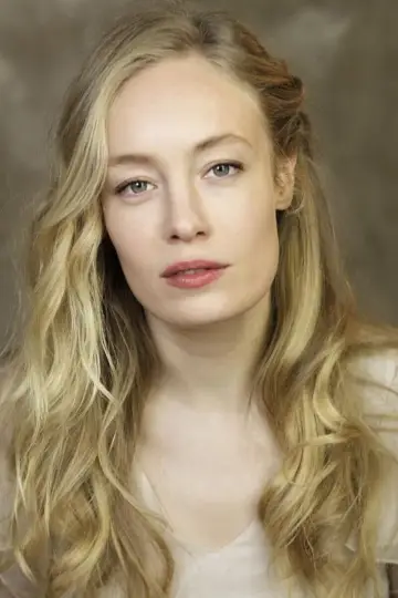 Zdjęcie Kataryna Hejer #501067