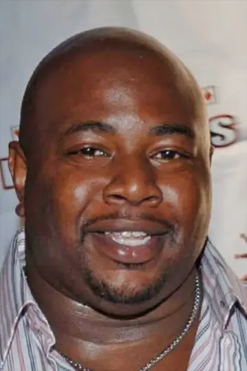 Zdjęcie Marcello Thedford #76958