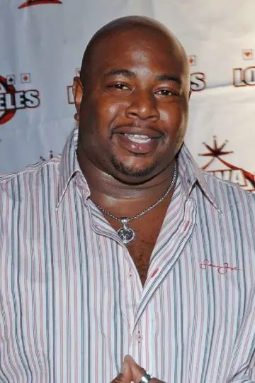 Zdjęcie Marcello Thedford #76959