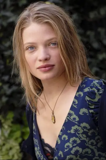 Zdjęcie Melania Tieri #7367