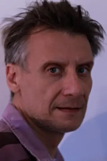 Zdjęcie #247529