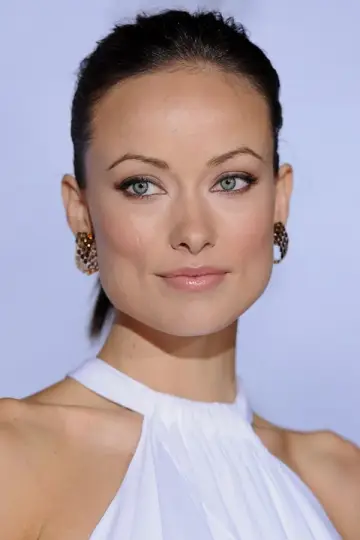 Zdjęcie Oliwia Vajld #30196
