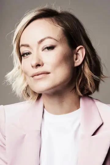 Zdjęcie Oliwia Vajld #30197