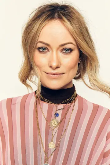 Zdjęcie Oliwia Vajld #30198