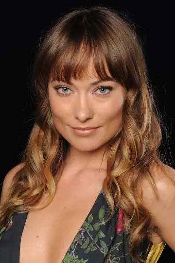 Zdjęcie Oliwia Vajld #30199