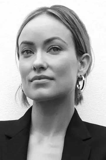 Zdjęcie Oliwia Vajld (Olivia Wilde) #30200