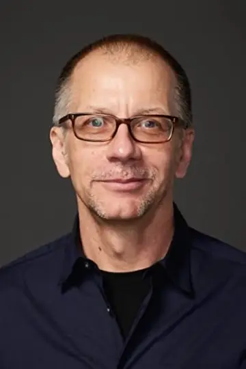 Zdjęcie Ron Nyswaner #93942