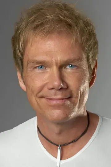 Zdjęcie Sven Unterwaldt Jr. #87243