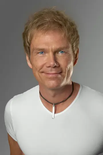 Zdjęcie Sven Unterwaldt Jr. #87244