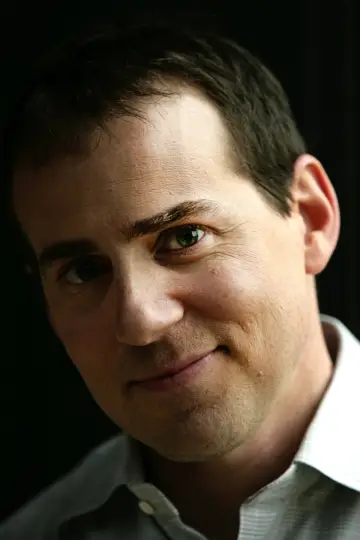 Zdjęcie Teddy Newton #17495