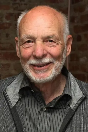 Zdjęcie Victor Izay #90434