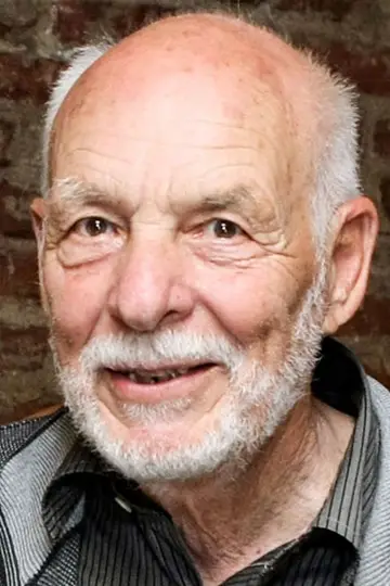 Zdjęcie Victor Izay #90435