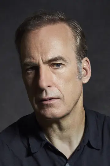 Zdjęcie Bob Odenkirk – Bob Odenkirk #34356