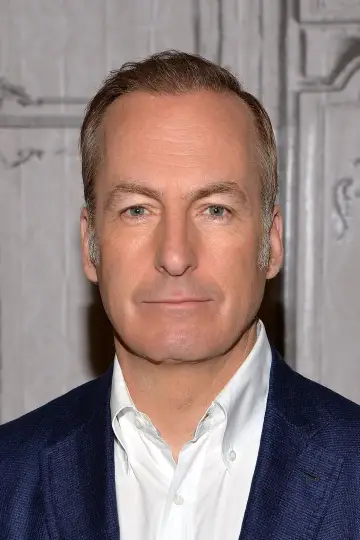 Zdjęcie Bob Odenkirk – Bob Odenkirk #34357