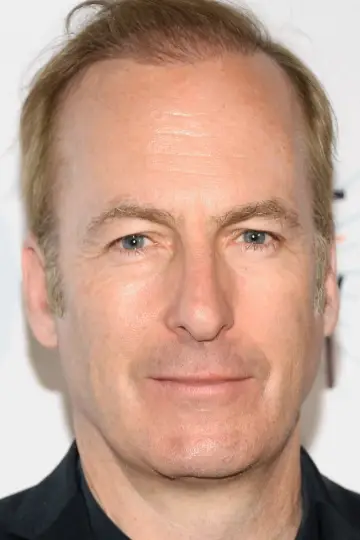 Zdjęcie Bob Odenkirk – Bob Odenkirk #34358