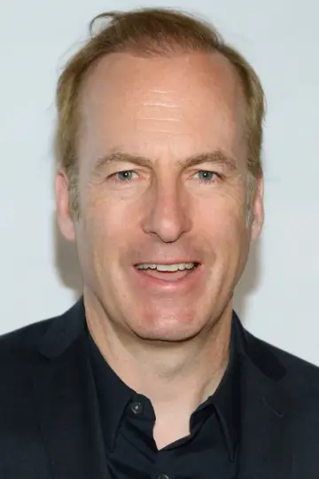 Zdjęcie Bob Odenkirk – Bob Odenkirk #34359
