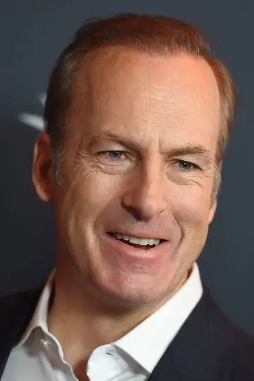 Zdjęcie Bob Odenkirk – Bob Odenkirk (Bob Odenkirk) #34360
