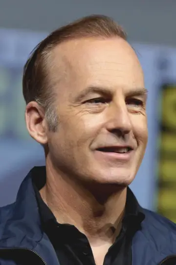 Zdjęcie Bob Odenkirk – Bob Odenkirk (Bob Odenkirk) #34361