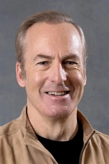 Zdjęcie Bob Odenkirk – Bob Odenkirk (Bob Odenkirk) #70782