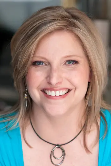 Zdjęcie Jennifer Rudnicke #74999