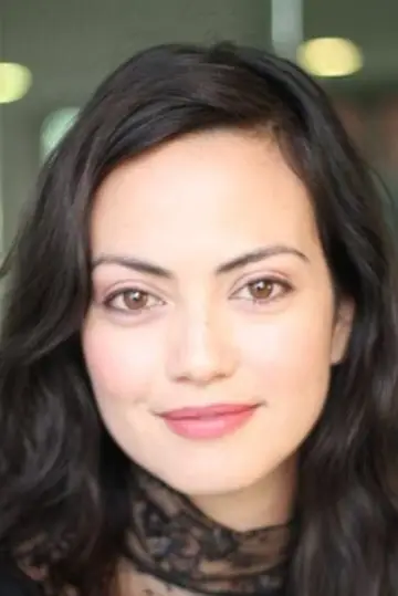 Zdjęcie Melanie Lewis #53850