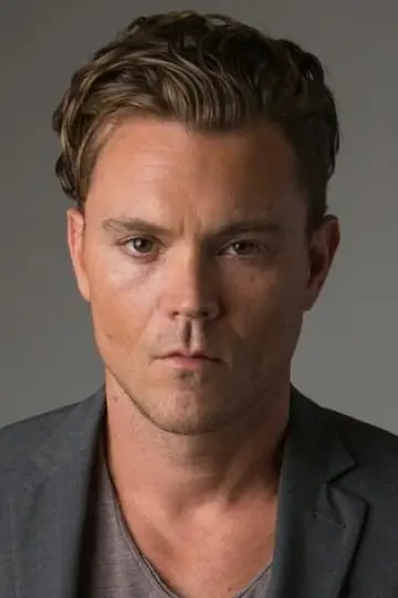Zdjęcie Clayne Crawford #63047