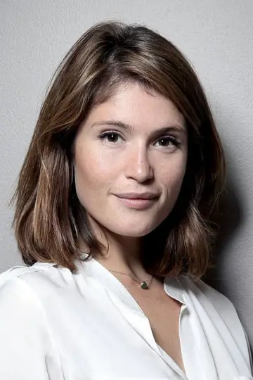 Zdjęcie Dżema Arterton #36879