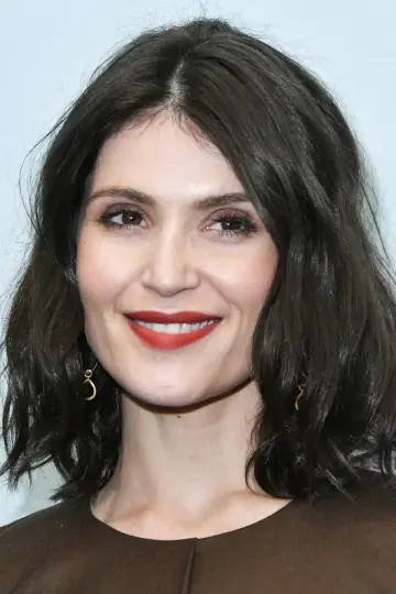 Zdjęcie Dżema Arterton (Gemma Arterton) #36882