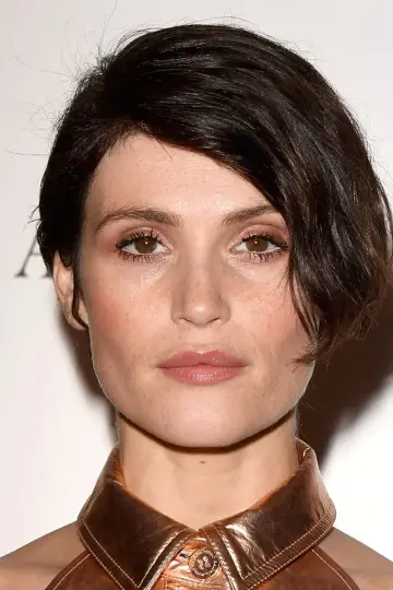 Zdjęcie Dżema Arterton (Gemma Arterton) #36883