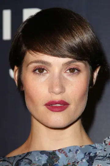 Zdjęcie Dżema Arterton (Gemma Arterton) #36884