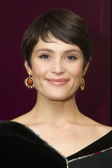 Zdjęcie Dżema Arterton (Gemma Arterton) #36885