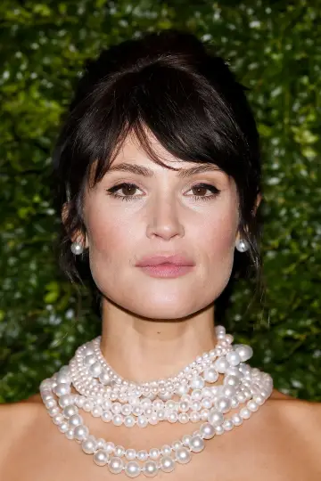 Zdjęcie Dżema Arterton (Gemma Arterton) #36886