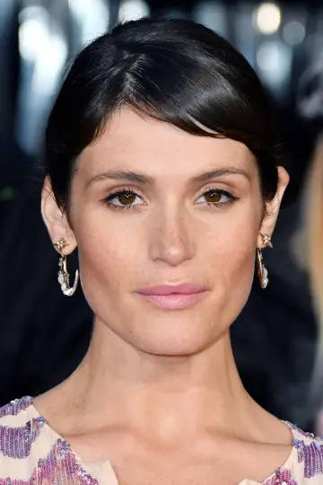 Zdjęcie Dżema Arterton (Gemma Arterton) #36887
