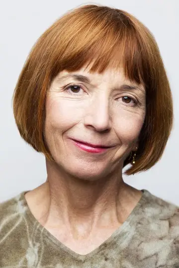 Zdjęcie Jane Anderson #84728