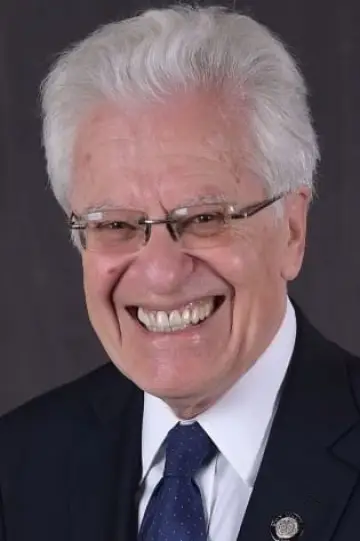 Zdjęcie Jerry Zaks #143542