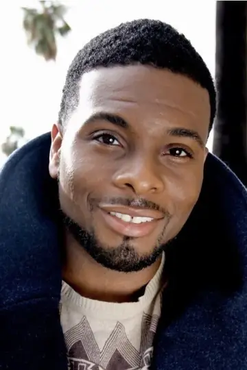 Zdjęcie Kel Mitchell #50071