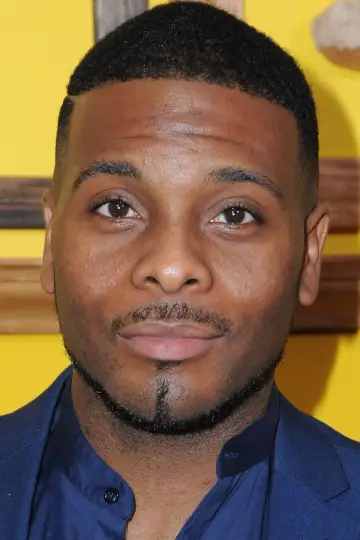 Zdjęcie Kel Mitchell #50072
