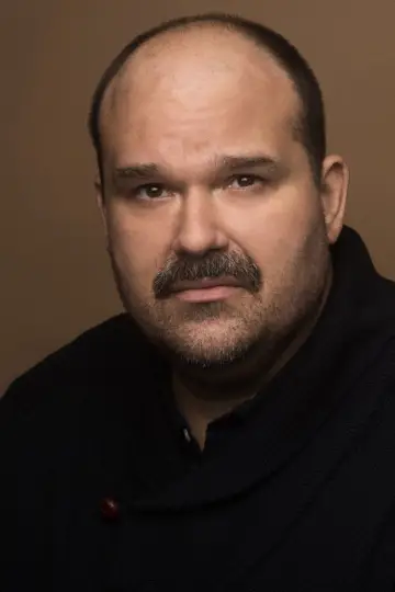 Zdjęcie Mel Rodriguez #14053