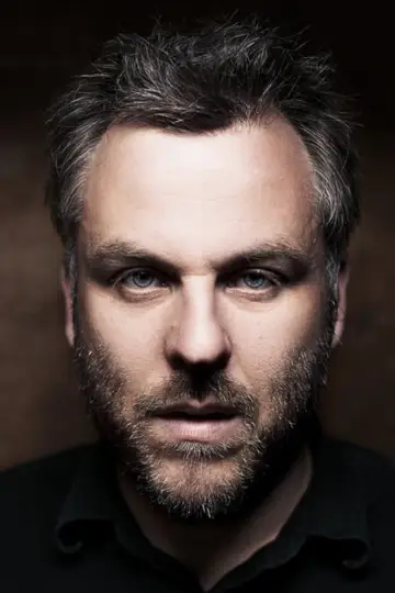 Zdjęcie Pascal Laugier #70443