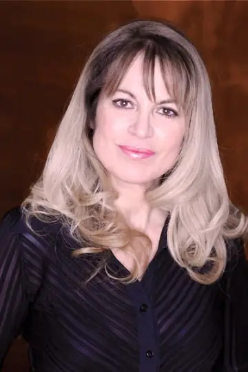 Zdjęcie Patricia Tulasne #31474