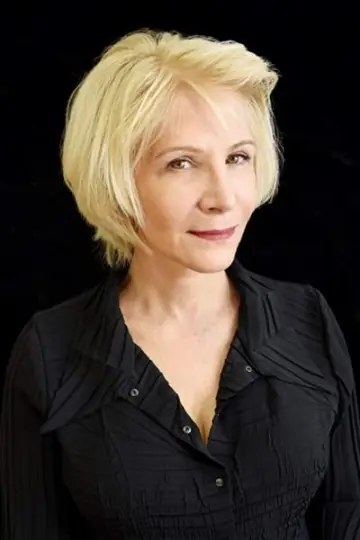 Zdjęcie Tara Hugo #77999