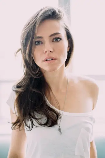 Zdjęcie Trieste Kelly Dunn #95971