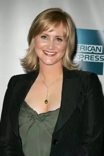 Zdjęcie Trish Gates #47024