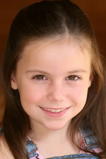 Zdjęcie Alyssa Shafer #98735