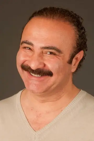 Zdjęcie Cengiz Bozkurt #45630
